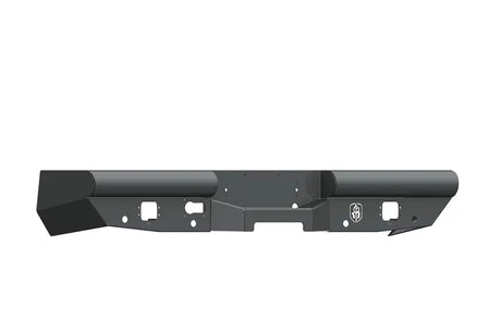 410VR0B Bumper