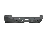 412S0B Bumper