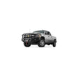 Road Armor 4162F2B Stealth Frnt Bmpr Titan2 - Bumper