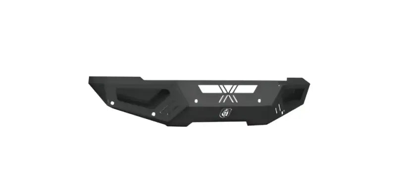 4162XF0B Bumper