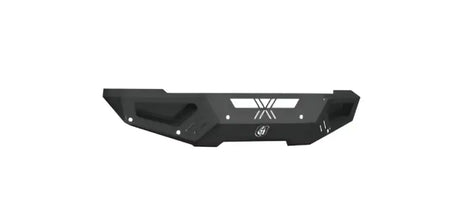 4162XF0B Bumper