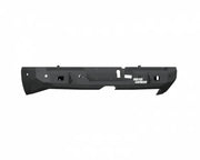 4192R0B Bumper