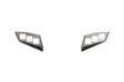 4DFP3 Driving/ Fog Light Mounting Pod