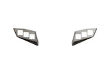 4DFP3 Driving/ Fog Light Mounting Pod
