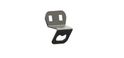 500BRS-BOM Bottle Opener