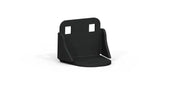 500BRS-CLM Driving/ Fog Light Mounting Bracket