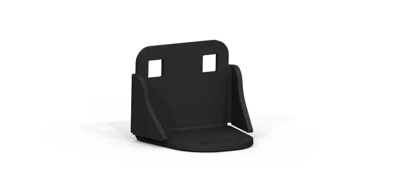 500BRS-CLM Driving/ Fog Light Mounting Bracket