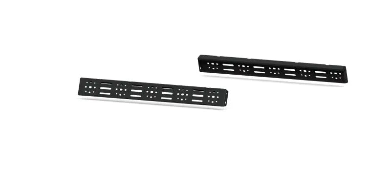 500BRS-PAK-415 Tie Down Track