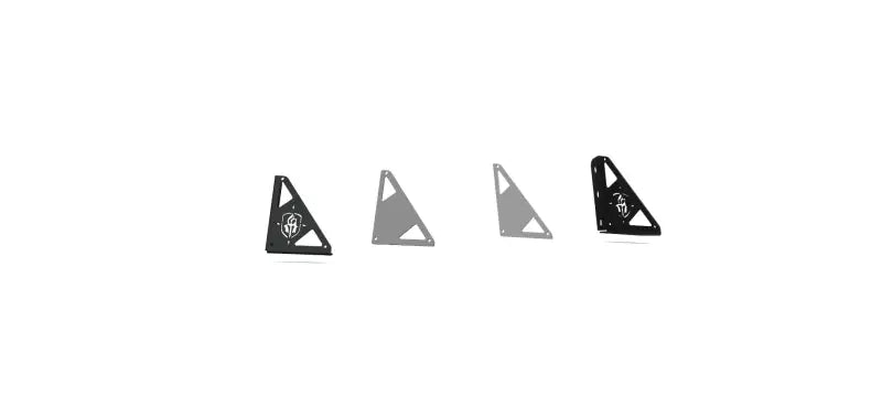 500BRS-RGK Tie Down Strap Hook