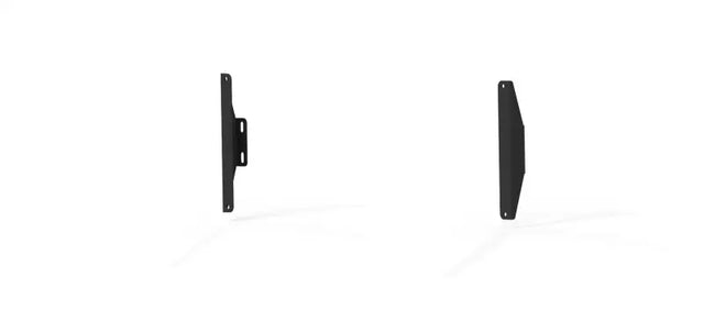 500BRS-TBB Cargo Organizer