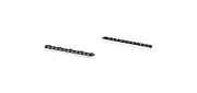 500BRS-TLMK-415 Tie Down Track