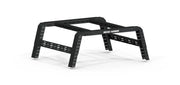 500BRS52B Ladder Rack