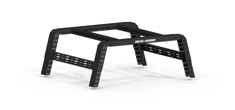 500BRS52B Ladder Rack