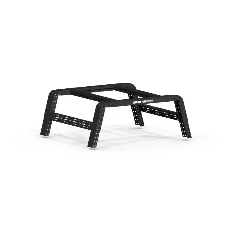 500BRS52B Ladder Rack