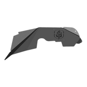 Road Armor 507LFF0Z 2007-2018 Jeep Jk Jku Stealth - Inner Fender