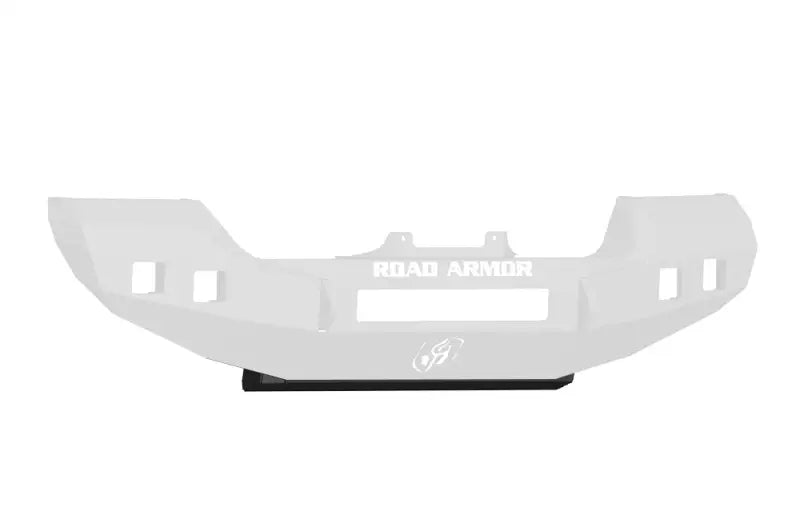 5183SPB Skid Plate