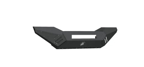 5183XF0B Bumper