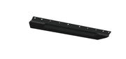5183XFSPB Skid Plate