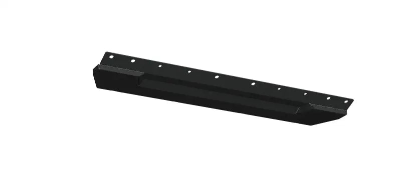 5183XFSPB Skid Plate