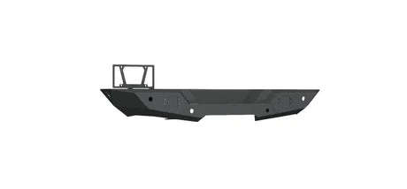 5183XR0B Bumper