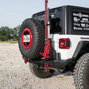 518AFR0B Fender Flare