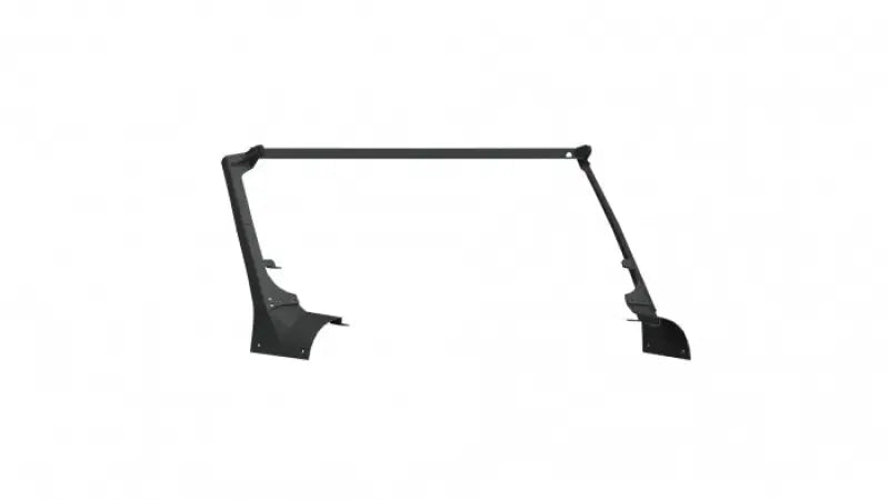 518ALMP1B Light Bar Mounting Kit