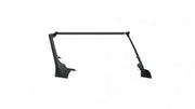 518ALMP1B Light Bar Mounting Kit