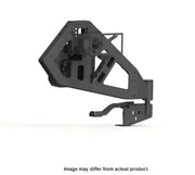 Road Armor Road Armor 518RTC0B Stealth Rr Tire Cxr (Only