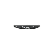 5203R0B Bumper by Road Armor