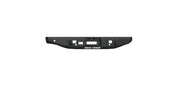 5203R0B Bumper by Road Armor