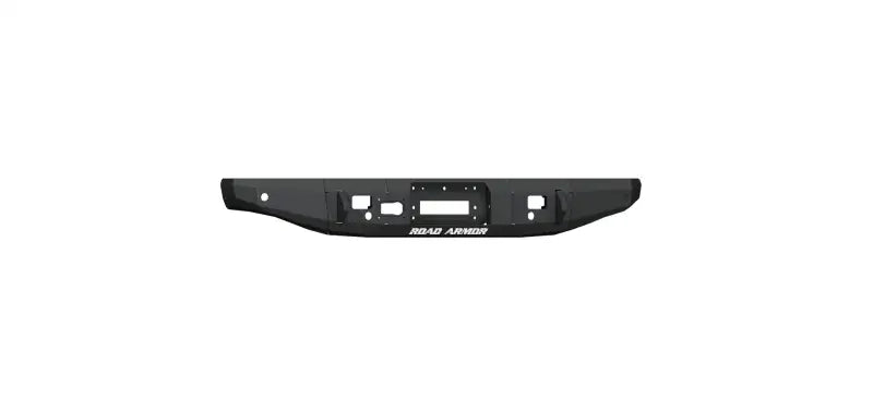 5203R0B Bumper by Road Armor