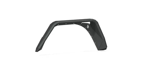 520AFR0B Fender Flare