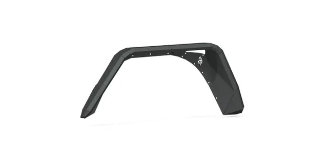 520AFR0B Fender Flare