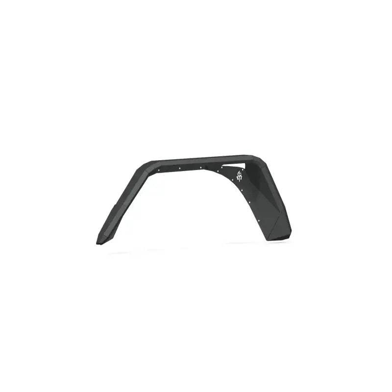 520AFR0B Fender Flare