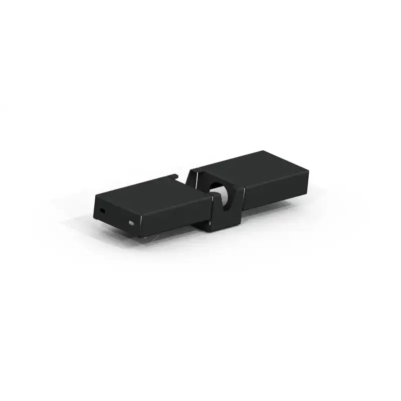 520BRS-STM Winch Mount