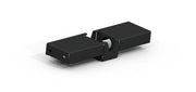 520BRS-STM Winch Mount