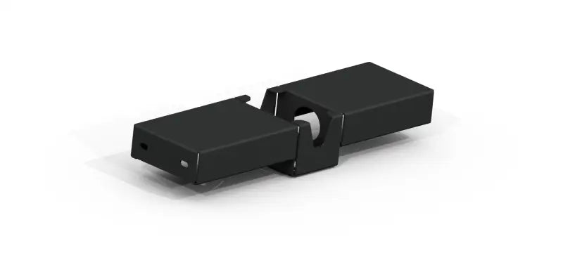 520BRS-STM Winch Mount