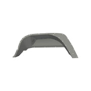 Road Armor 520LFR0Z Road Armor 520LFR0Z 2020 Jeep Jt Sport Jt Overland Jt