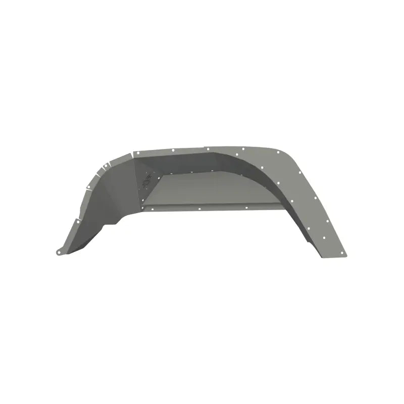 Road Armor 520LFR0Z Road Armor 520LFR0Z 2020 Jeep Jt Sport Jt Overland Jt