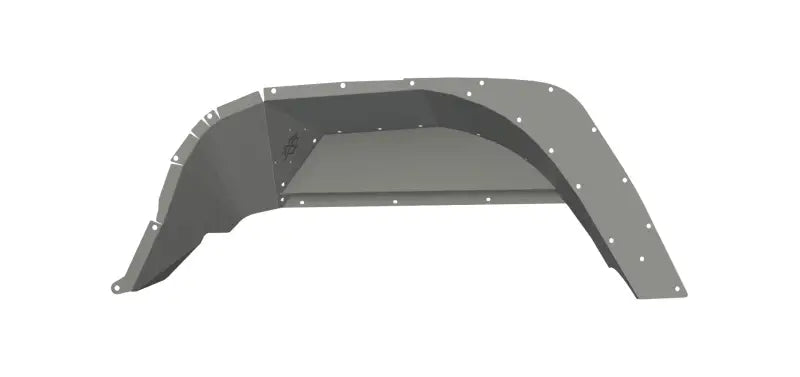 520LFR0Z Inner Fender