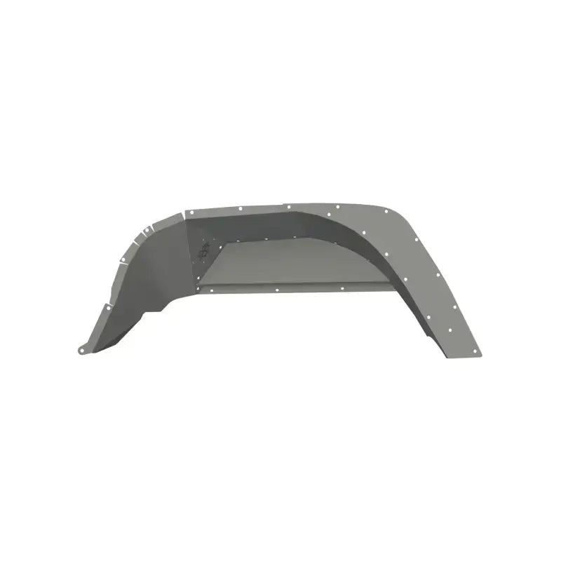 520LFR0Z Inner Fender