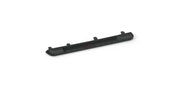 520STP4B Running Board