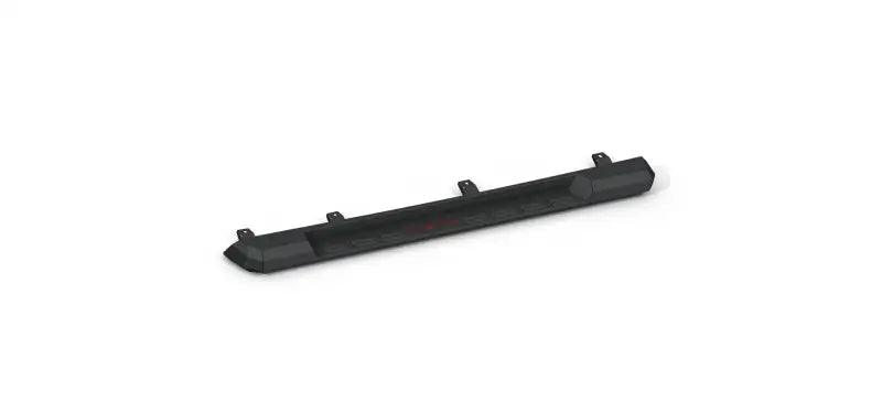 520STP4B Running Board