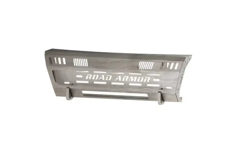 6112DFB Bumper