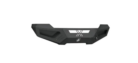 6112XF0B Bumper