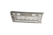 6172DFA Bumper
