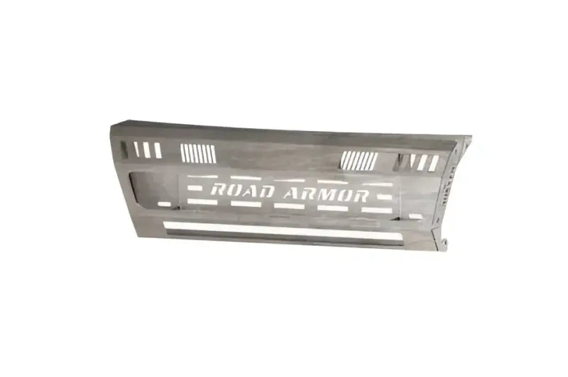 6172DFA Bumper