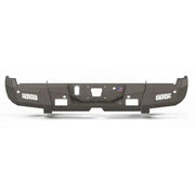6172DR-A0-P2-MDBH Bumper
