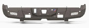 6172DR-A0-P2-MDBH Bumper