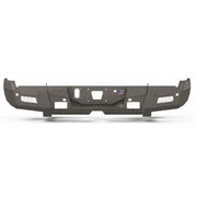 6172DR-A0-P2-MHBH Bumper